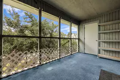 605 Waterwood Drive, Goose Creek, SC 29445 - Photo 18