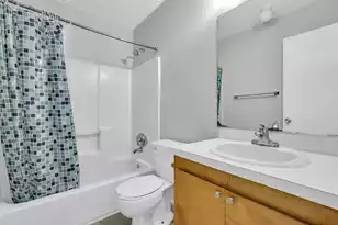 605 Waterwood Dr, Goose Creek, SC 29445 - Photo 16