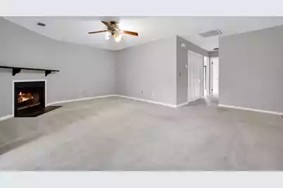 605 Waterwood Drive, Goose Creek, SC 29445 - Photo 4