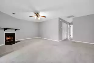 605 Waterwood Dr, Goose Creek, SC 29445 - Photo 4