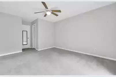 605 Waterwood Drive, Goose Creek, SC 29445 - Photo 12