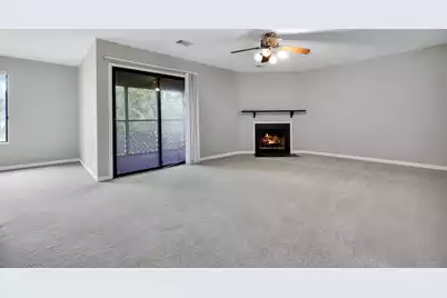 605 Waterwood Drive, Goose Creek, SC 29445 - Photo 2