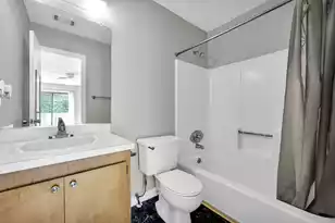 605 Waterwood Dr, Goose Creek, SC 29445 - Photo 14