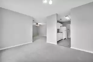 605 Waterwood Dr, Goose Creek, SC 29445 - Photo 6