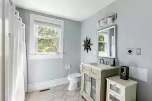 1620 Bur Clare Dr, Charleston, SC 29412 - Photo 8