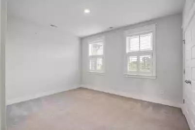 1560 Hancock Street #B-4, Mount Pleasant, SC 29464 - Photo 38