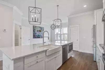 1560 Hancock Street #B-4, Mount Pleasant, SC 29464 - Photo 20