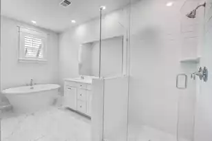 1560 Hancock St, Mount Pleasant, SC 29464 - Photo 34