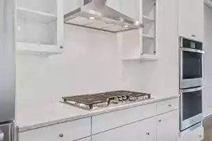 1560 Hancock St, Mount Pleasant, SC 29464 - Photo 18