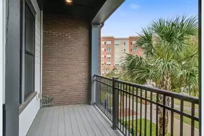 1560 Hancock Street #B-4, Mount Pleasant, SC 29464 - Photo 26