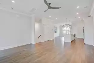 1560 Hancock St, Mount Pleasant, SC 29464 - Photo 14