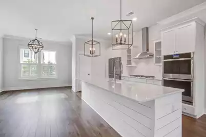 1560 Hancock Street #B-4, Mount Pleasant, SC 29464 - Photo 16
