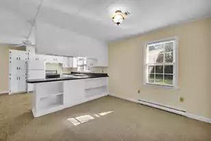 208 George St, Walterboro, SC 29488 - Photo 14