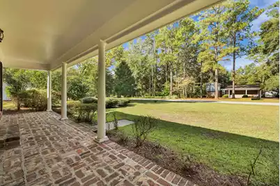 208 George Street, Walterboro, SC 29488 - Photo 8