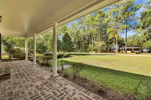 208 George St, Walterboro, SC 29488 - Photo 8