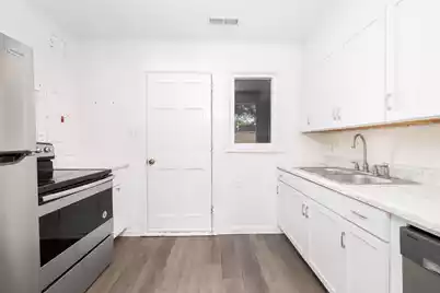 2 Ellen Avenue, Mount Pleasant, SC 29464 - Photo 32