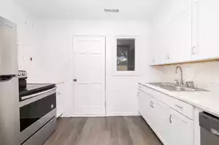 2 Ellen Ave, Mount Pleasant, SC 29464 - Photo 32