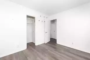 2 Ellen Ave, Mount Pleasant, SC 29464 - Photo 36