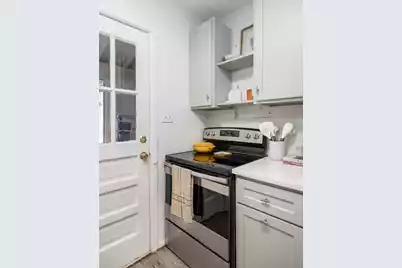 2 Ellen Avenue, Mount Pleasant, SC 29464 - Photo 8