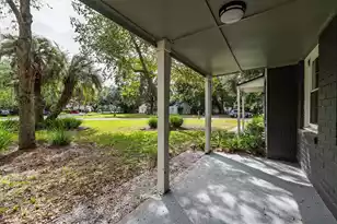 2 Ellen Ave, Mount Pleasant, SC 29464 - Photo 42