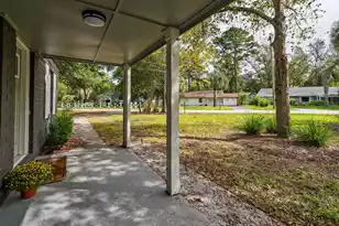 2 Ellen Ave, Mount Pleasant, SC 29464 - Photo 26