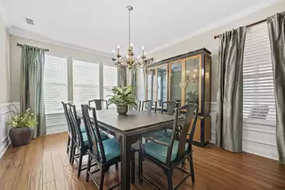 421 Four Seasons Boulevard, Summerville, SC 29486 - Photo 16