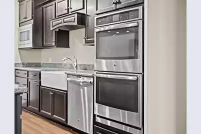 421 Four Seasons Boulevard, Summerville, SC 29486 - Photo 18