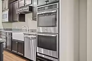 421 Four Seasons Blvd, Summerville, SC 29486 - Photo 18