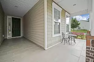 421 Four Seasons Blvd, Summerville, SC 29486 - Photo 12