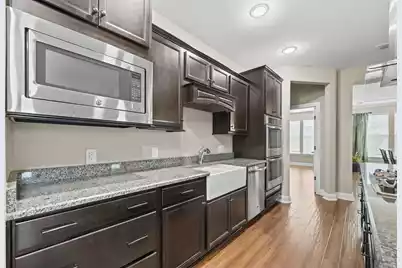 421 Four Seasons Boulevard, Summerville, SC 29486 - Photo 18