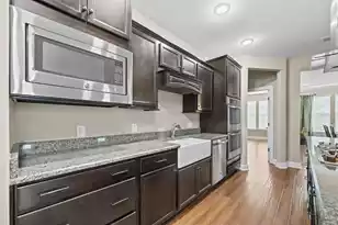 421 Four Seasons Blvd, Summerville, SC 29486 - Photo 18