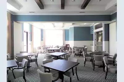 421 Four Seasons Boulevard, Summerville, SC 29486 - Photo 34
