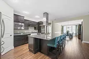 421 Four Seasons Blvd, Summerville, SC 29486 - Photo 6
