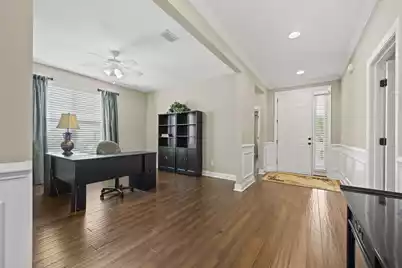 421 Four Seasons Boulevard, Summerville, SC 29486 - Photo 8