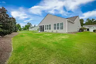 421 Four Seasons Blvd, Summerville, SC 29486 - Photo 40