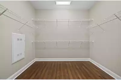 421 Four Seasons Boulevard, Summerville, SC 29486 - Photo 24