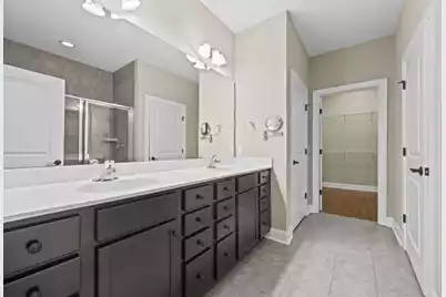 421 Four Seasons Boulevard, Summerville, SC 29486 - Photo 24