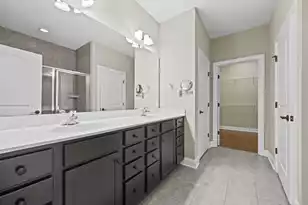 421 Four Seasons Blvd, Summerville, SC 29486 - Photo 24