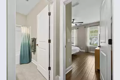 421 Four Seasons Boulevard, Summerville, SC 29486 - Photo 26