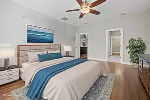 421 Four Seasons Blvd, Summerville, SC 29486 - Photo 1