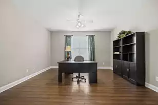 421 Four Seasons Blvd, Summerville, SC 29486 - Photo 10