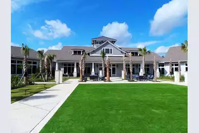421 Four Seasons Boulevard, Summerville, SC 29486 - Photo 32