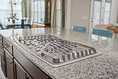 421 Four Seasons Boulevard, Summerville, SC 29486 - Photo 22