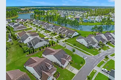 421 Four Seasons Boulevard, Summerville, SC 29486 - Photo 34