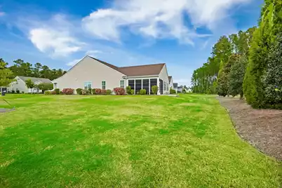 421 Four Seasons Boulevard, Summerville, SC 29486 - Photo 38