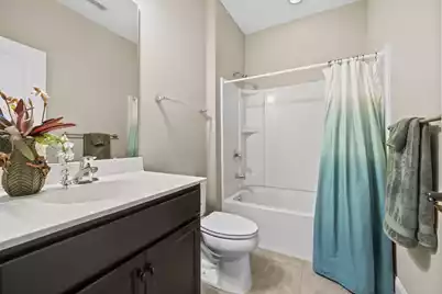 421 Four Seasons Boulevard, Summerville, SC 29486 - Photo 26