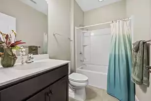 421 Four Seasons Blvd, Summerville, SC 29486 - Photo 26