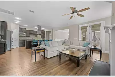 421 Four Seasons Boulevard, Summerville, SC 29486 - Photo 4