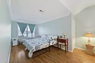 4765/4763 Arco Ln, North Charleston, SC 29418 - Photo 94