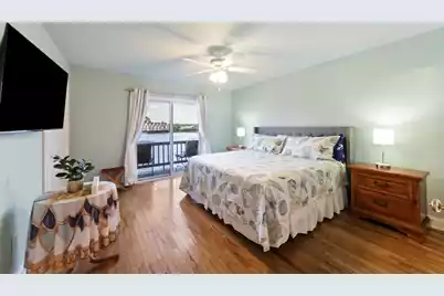 4765/4763 Arco Lane, North Charleston, SC 29418 - Photo 80